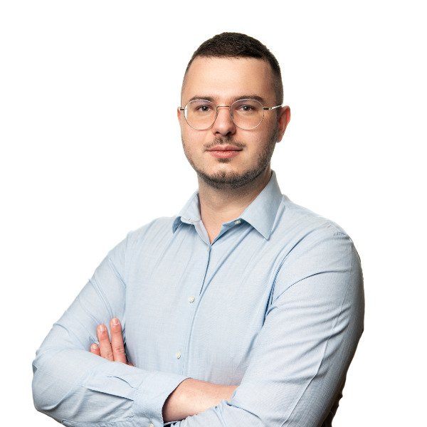 Finn-Lucas Walliser