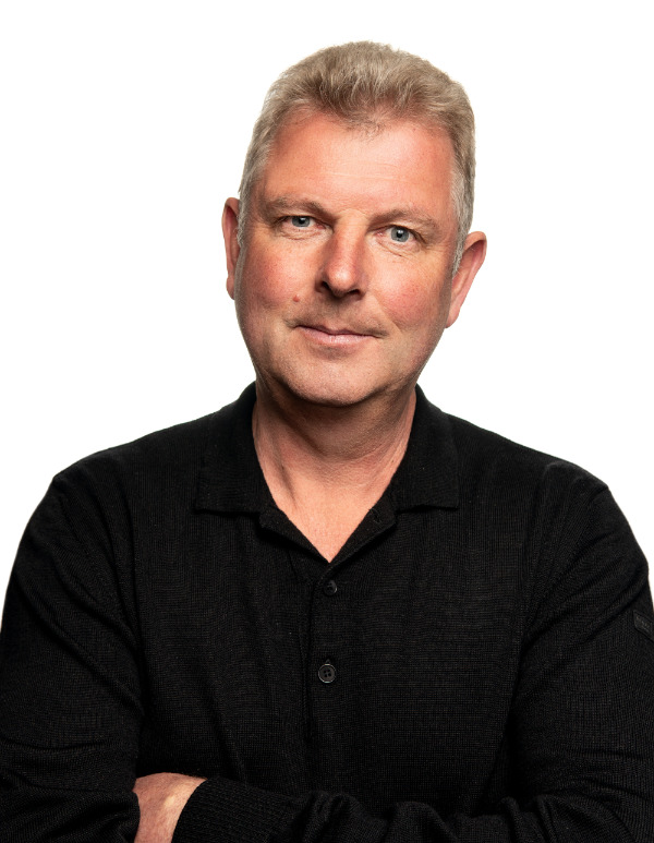 Matthias Walliser