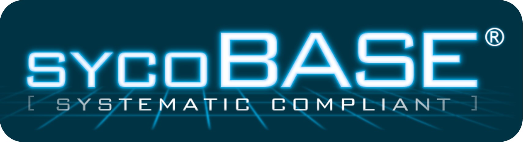 sycoBASE GmbH