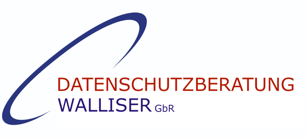 Datenschutzberatung Walliser